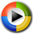 Media Player