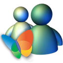 MSN Messenger